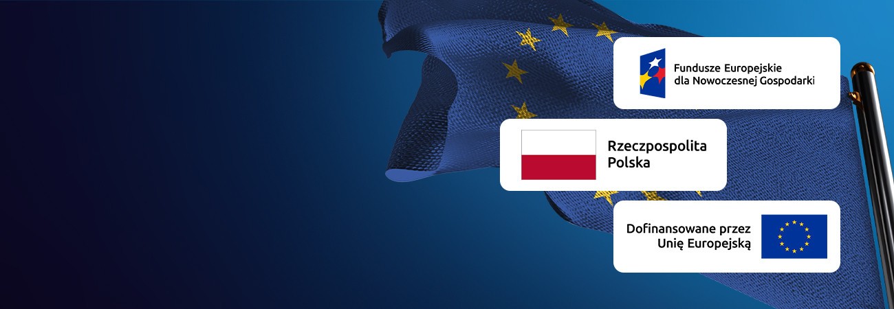 Fundos europeus