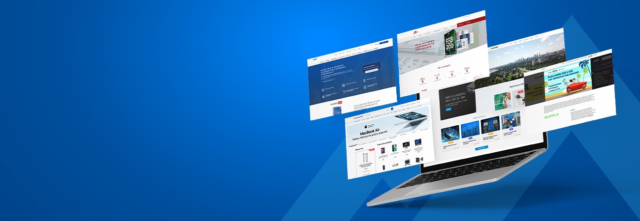 Onde podes comprar produtos Lanberg?