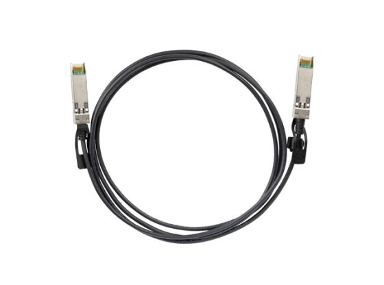 SFP1-DAC-10-0030-B informação