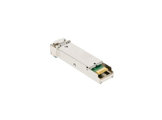 SFP1-BIDI-LU-1-03-A informação