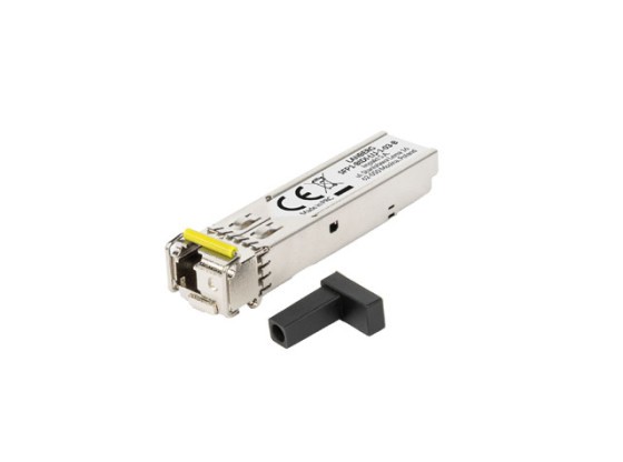 SFP1-BIDI-LU-1-03-B informação