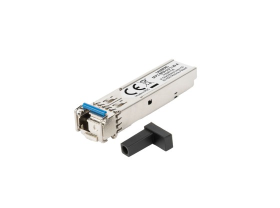 SFP1-BIDI-LU-1-20-A informação