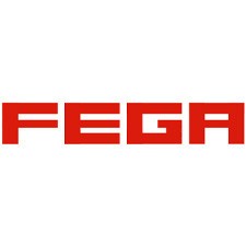 FEGA