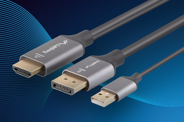 Como escolher o padrão certo para desbloquear totalmente o teu monitor, consola ou computador portátil?