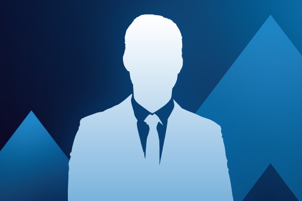 Lanberg recruta para a sua equipa de marketing
