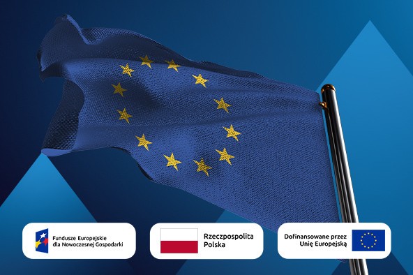 Fundos europeus para uma economia moderna