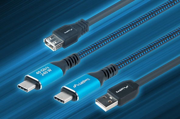 USB sem segredos