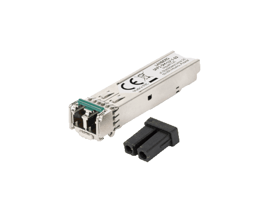 Acessórios SFP